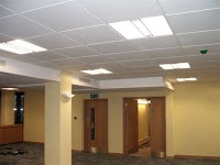 The Ceiling and Partition Company Ltd 658698 Image 6